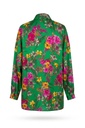 Shirt142