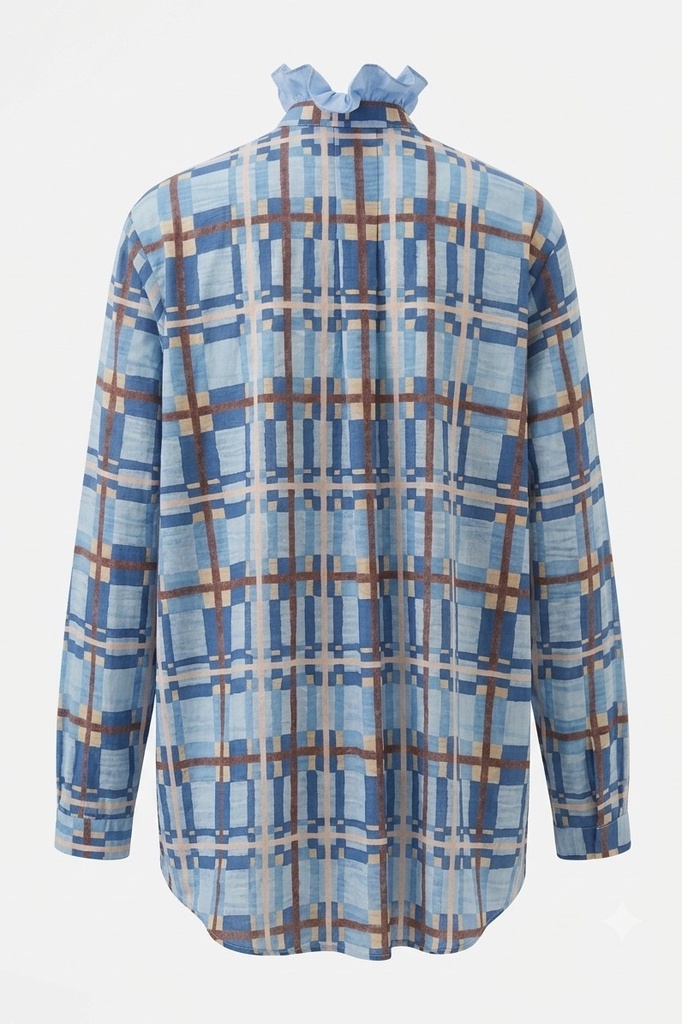 Shirt144