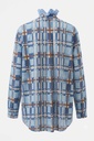 Shirt144
