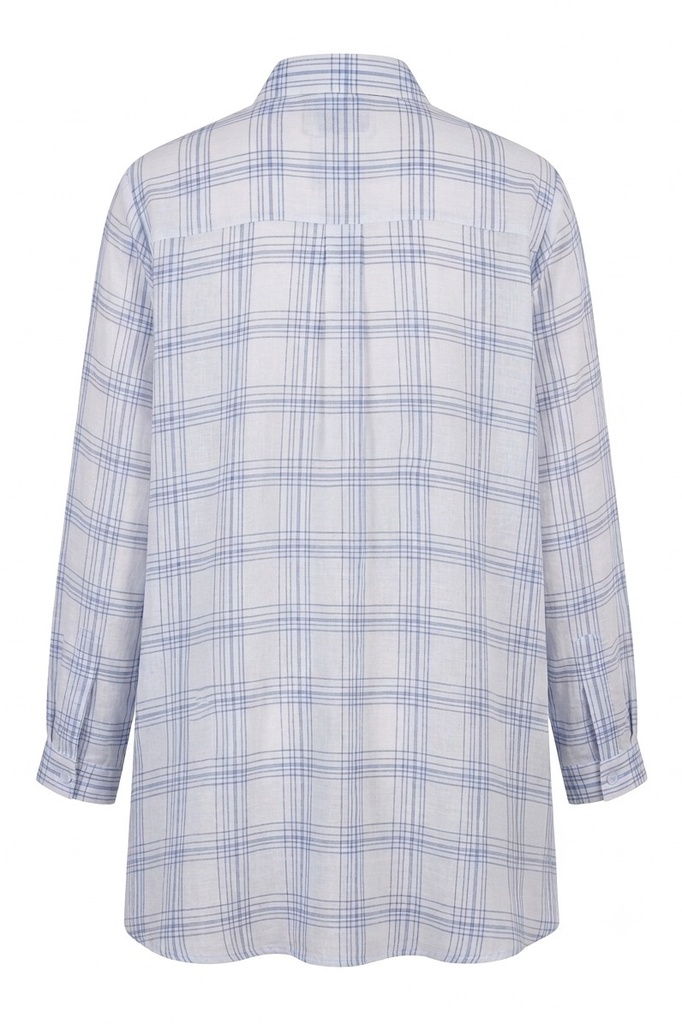 Shirt145