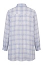 Shirt145