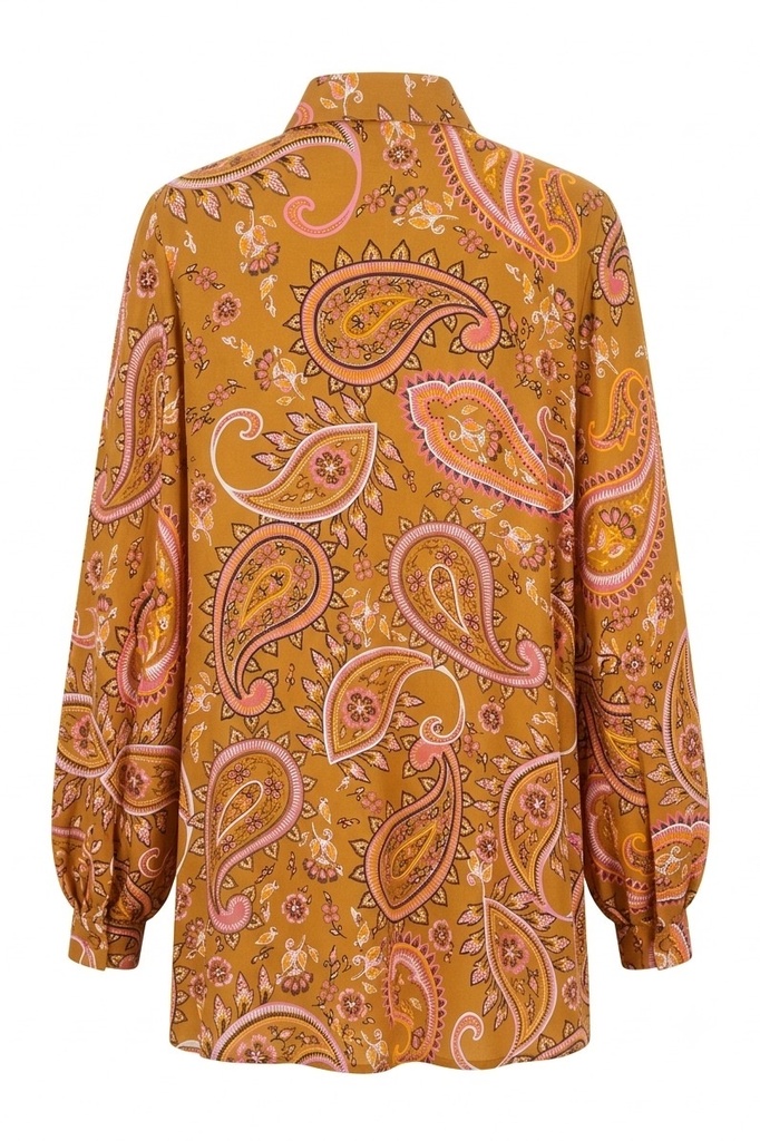 Shirt146