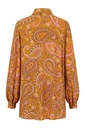 Shirt146