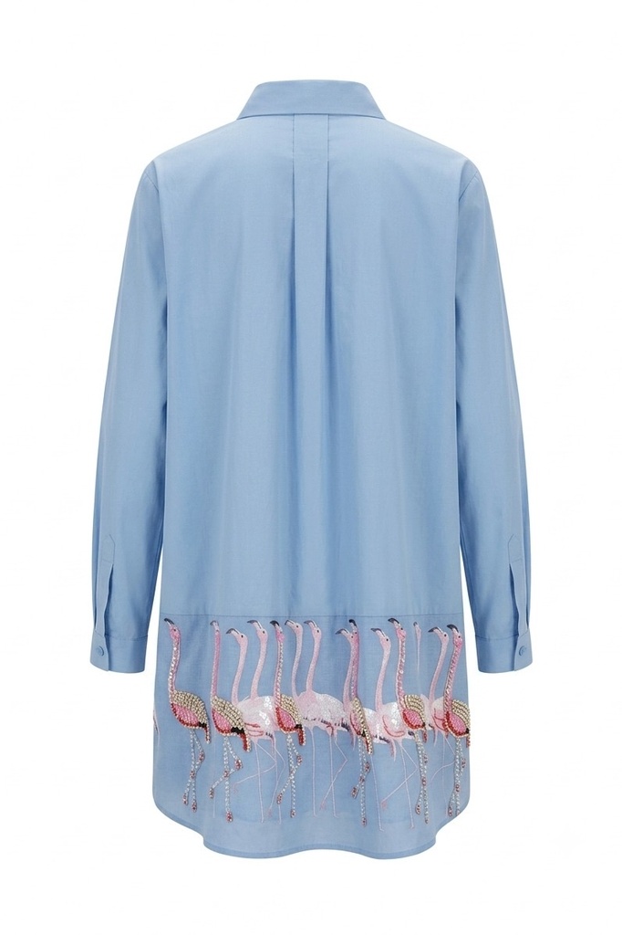 Shirt147
