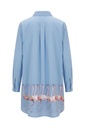 Shirt147
