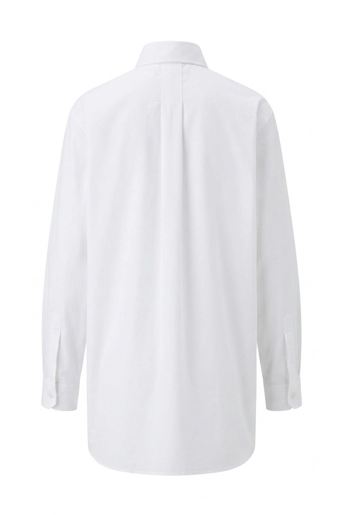 Shirt150