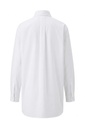 Shirt150