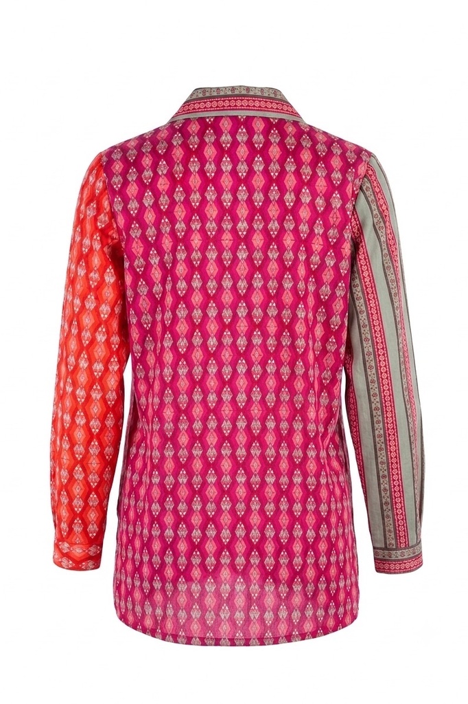 Shirt151 