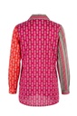 Shirt151 