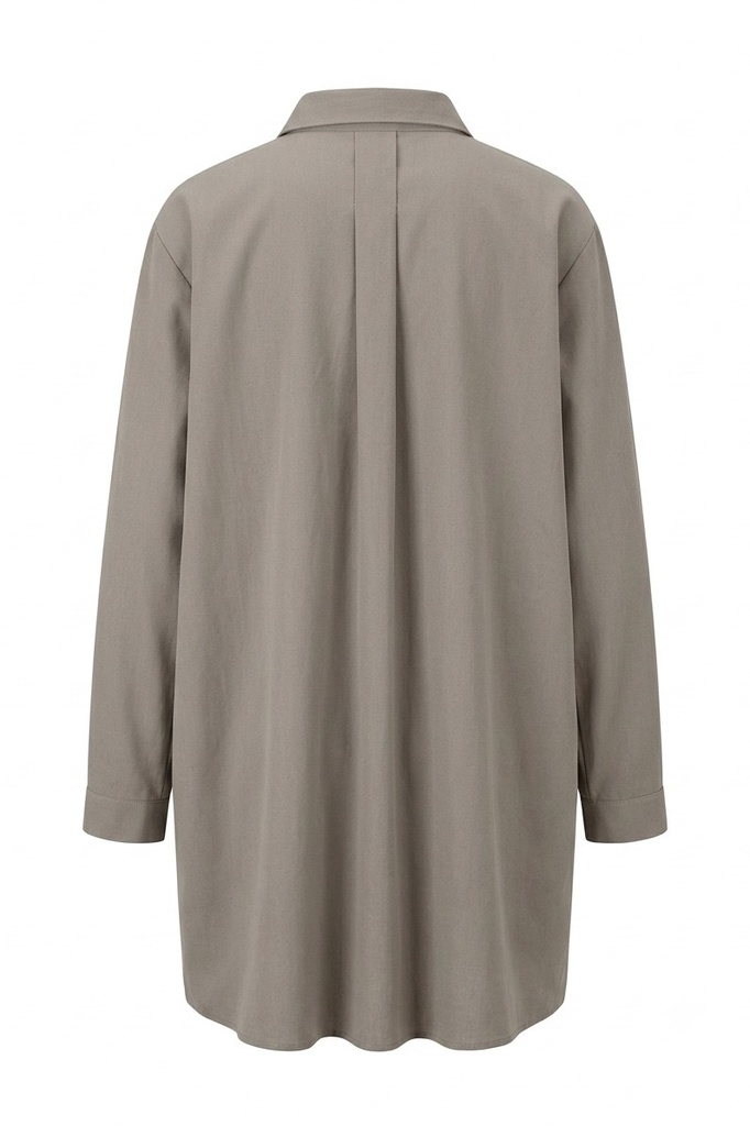 Shirt151 