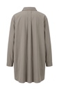 Shirt151 