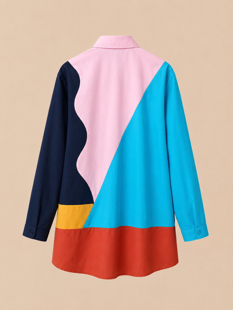 code 001420