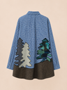 code 001421