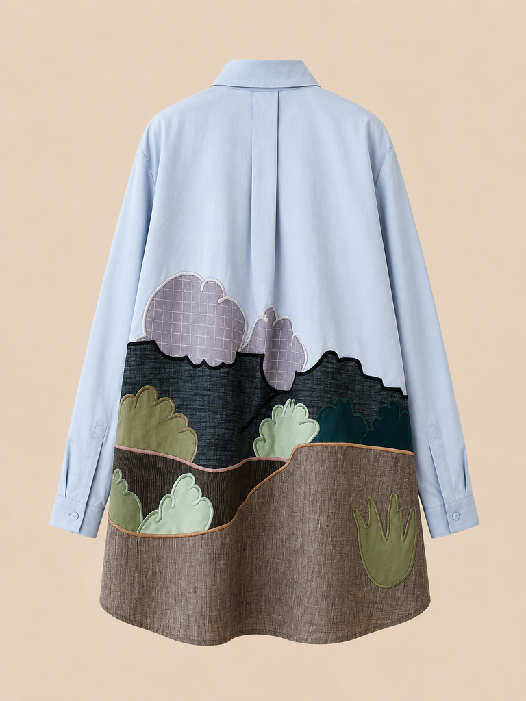 code 001422
