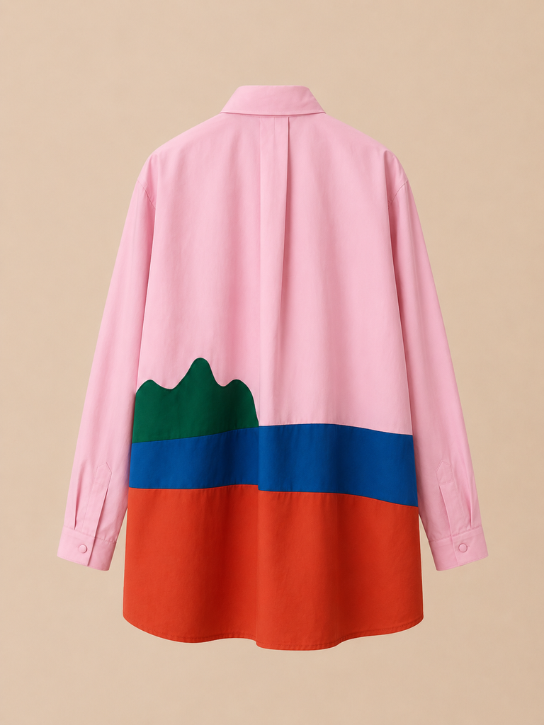 code 001423