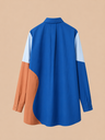 code 001424