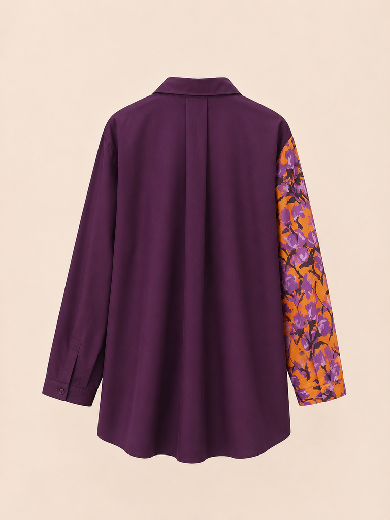 code 001426