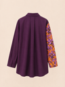 code 001426