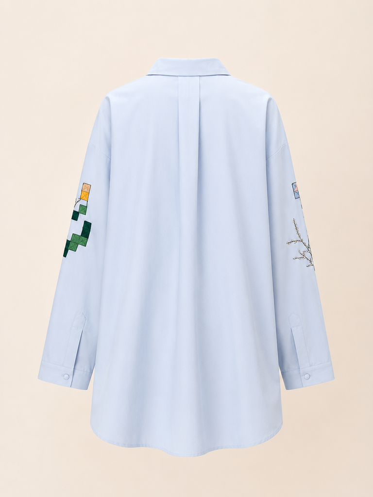 code 001427