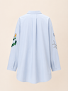 code 001427