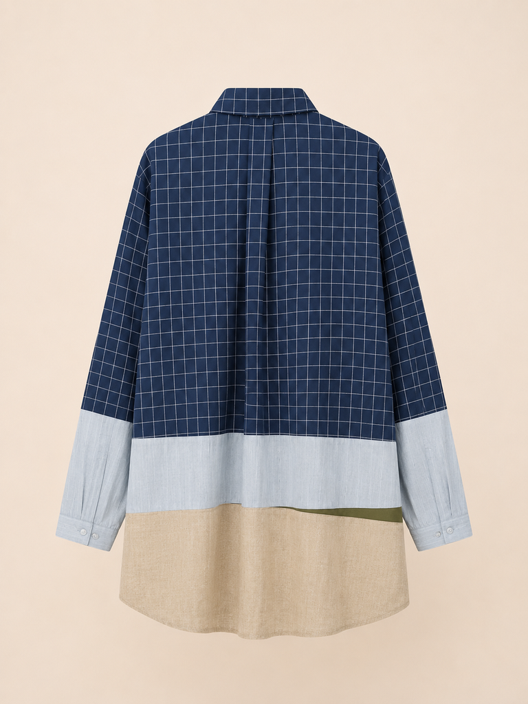 code 001428