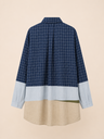 code 001428