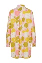 Shirt153