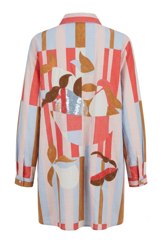 Shirt154