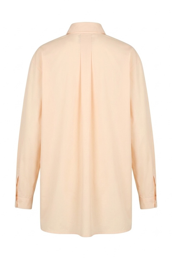 Shirt155