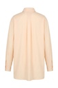 Shirt155