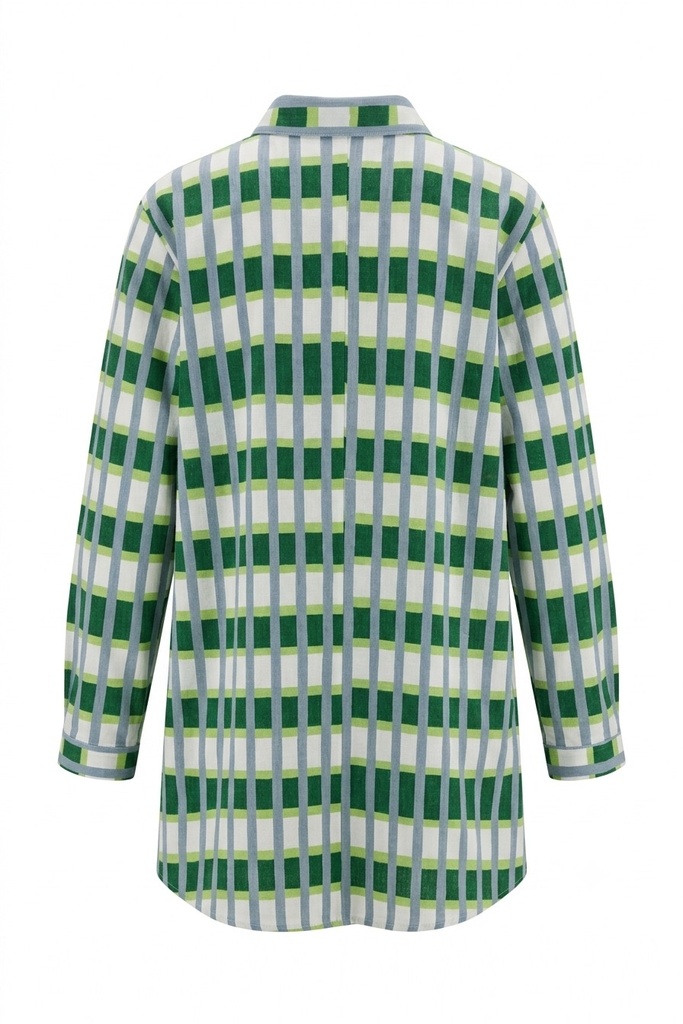 Shirt157