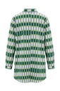 Shirt157