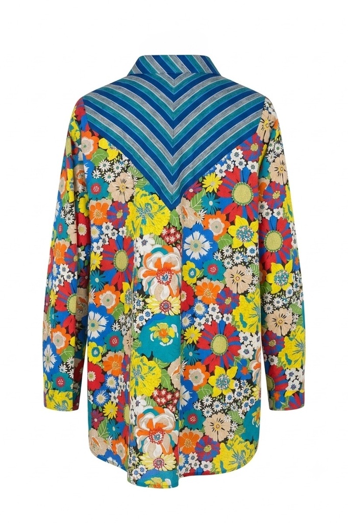 Shirt158