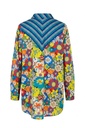 Shirt158