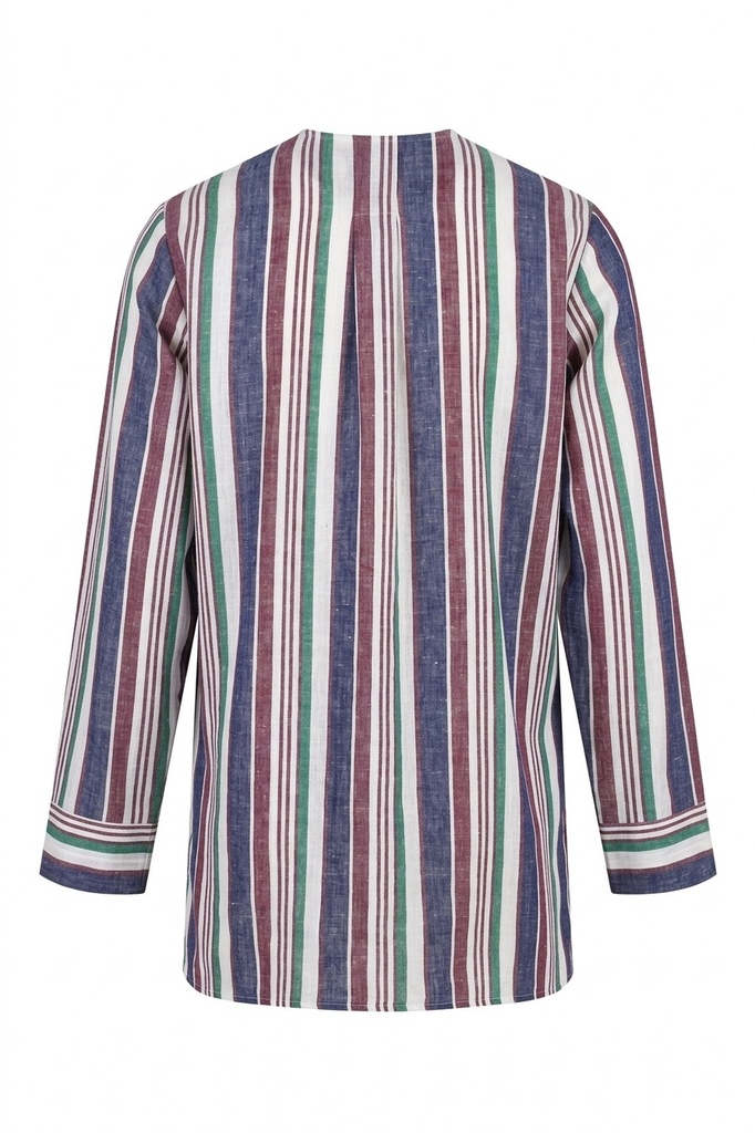 Shirt159