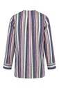 Shirt159