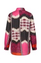 Shirt160