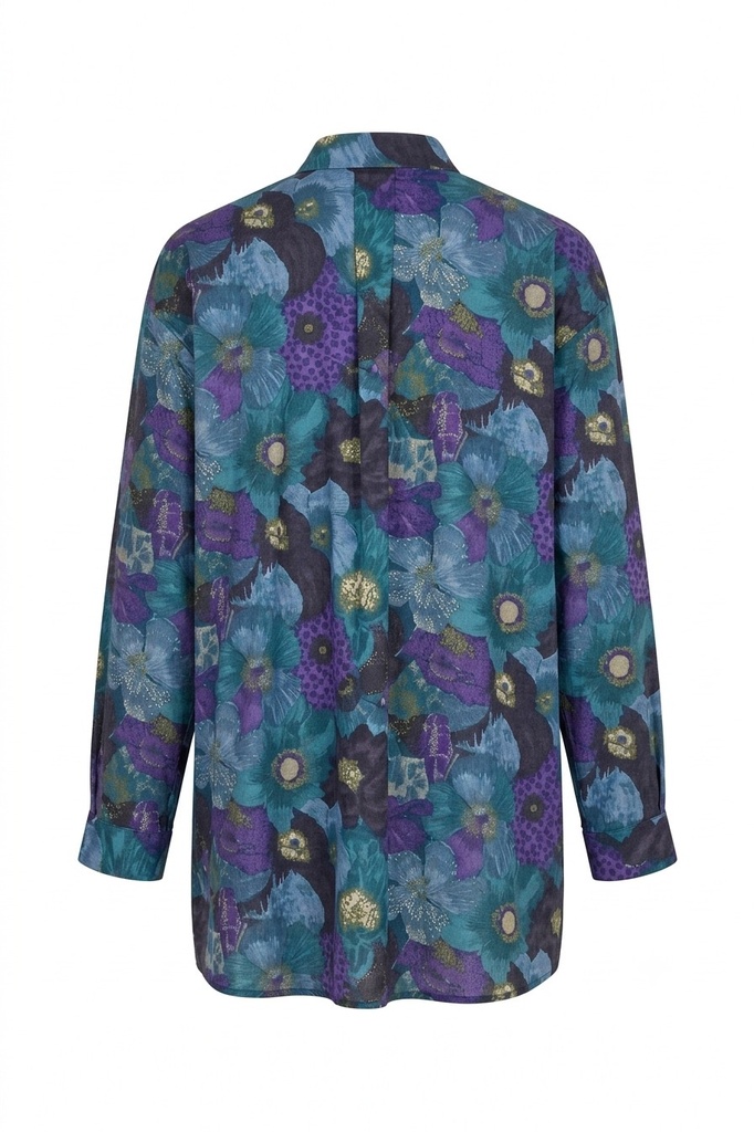 Shirt161
