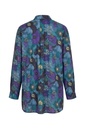 Shirt161