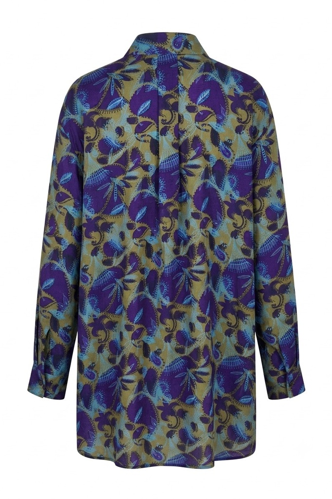 Shirt162