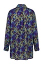 Shirt162