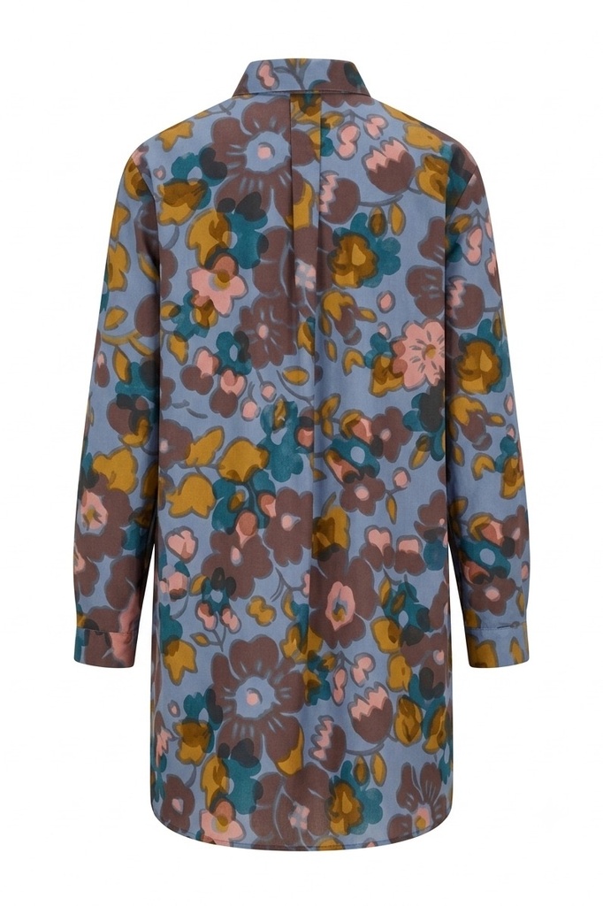 Shirt163