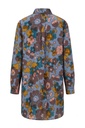 Shirt163