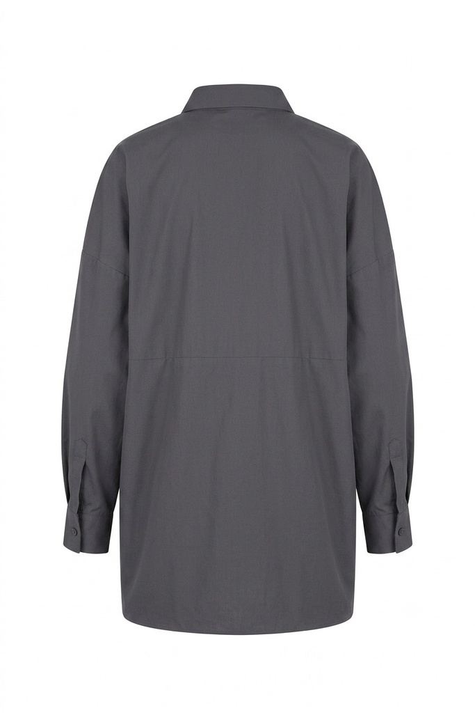 Shirt164