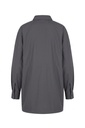 Shirt164