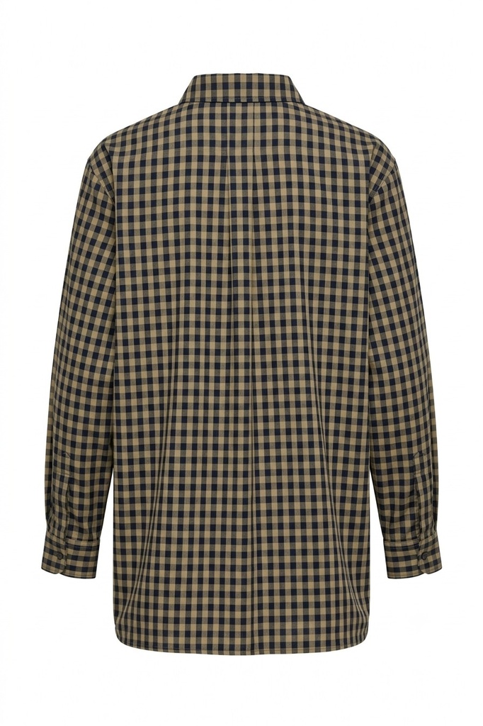 Shirt165