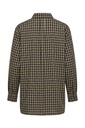 Shirt165