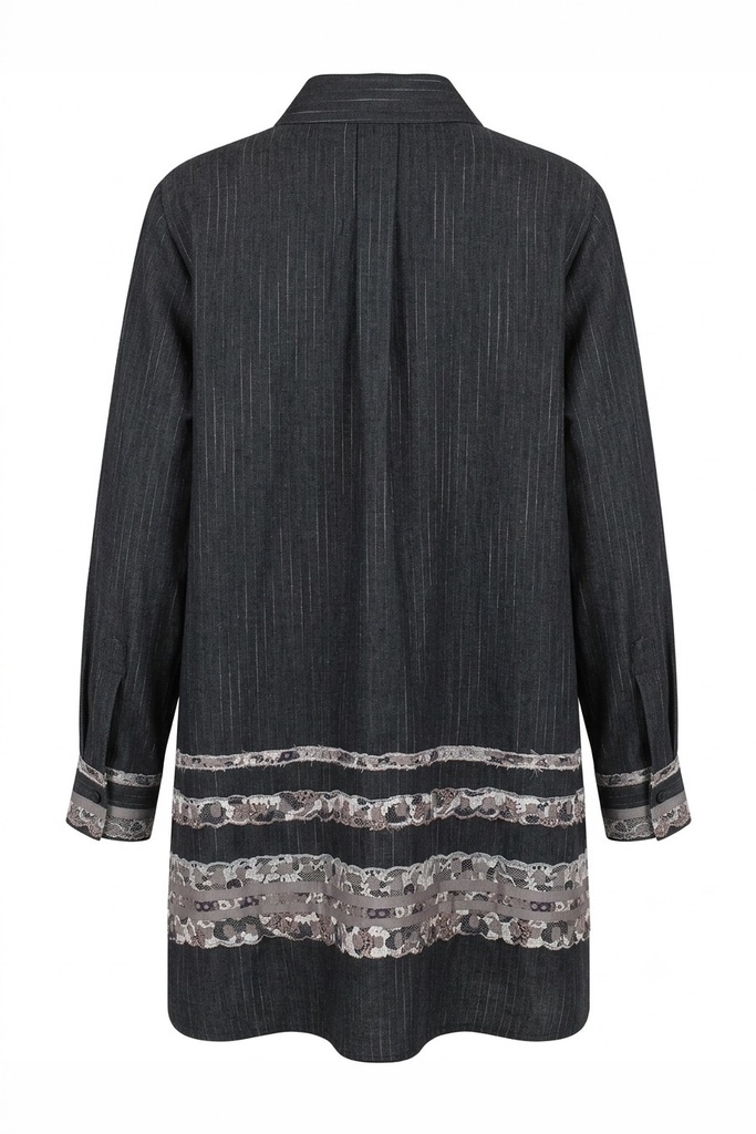 Shirt167