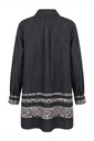 Shirt167