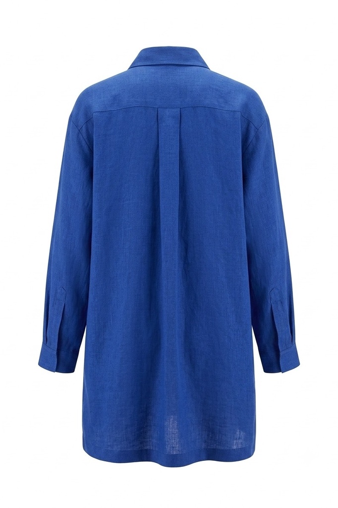 Shirt168